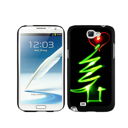 Valentine Love Samsung Galaxy Note 2 Cases DOM | Coach Outlet Canada